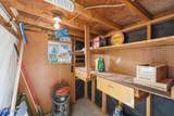 2215 Earll Drive - Photo 41