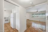 2215 Earll Drive - Photo 5