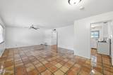 2215 Earll Drive - Photo 8