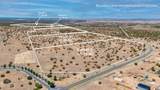 TBD Shumway Rd - Lot 5 - Photo 1
