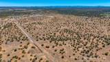 TBD Shumway Rd - Lot 5 - Photo 5