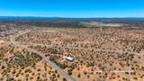 TBD Shumway Rd - Lot 5 - Photo 6