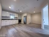 3822 Yucca Street - Photo 1