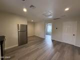 3822 Yucca Street - Photo 3