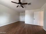 3822 Yucca Street - Photo 4