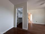 3822 Yucca Street - Photo 5