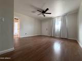 3822 Yucca Street - Photo 7