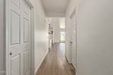 17534 Villa Chula Lane - Photo 3