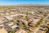 6940 Cochise Road - Photo 1