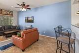 6940 Cochise Road - Photo 10