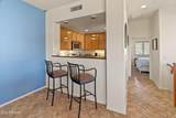6940 Cochise Road - Photo 11