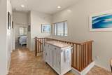 6940 Cochise Road - Photo 12