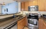 6940 Cochise Road - Photo 13