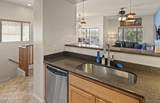 6940 Cochise Road - Photo 14