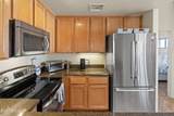 6940 Cochise Road - Photo 15