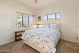 6940 Cochise Road - Photo 16