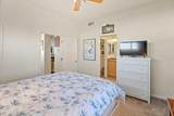 6940 Cochise Road - Photo 17