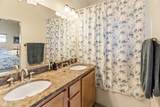 6940 Cochise Road - Photo 18