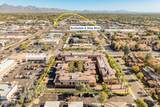 6940 Cochise Road - Photo 2
