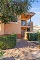 6940 Cochise Road - Photo 20