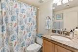 6940 Cochise Road - Photo 21