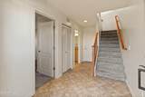 6940 Cochise Road - Photo 22