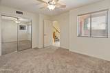 6940 Cochise Road - Photo 23