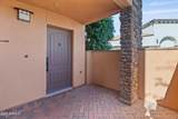 6940 Cochise Road - Photo 25