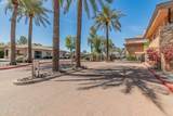 6940 Cochise Road - Photo 28