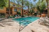 6940 Cochise Road - Photo 29