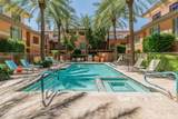 6940 Cochise Road - Photo 30
