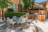 6940 Cochise Road - Photo 31