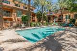 6940 Cochise Road - Photo 32