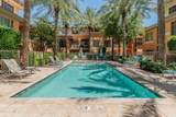 6940 Cochise Road - Photo 33