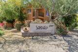 6940 Cochise Road - Photo 34