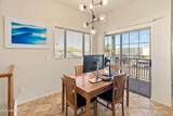6940 Cochise Road - Photo 6