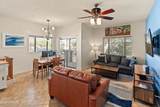 6940 Cochise Road - Photo 8