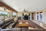 2206 Keller Court - Photo 10