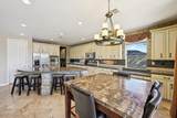 2206 Keller Court - Photo 11