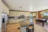 2206 Keller Court - Photo 12