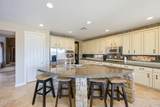 2206 Keller Court - Photo 13