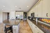 2206 Keller Court - Photo 14