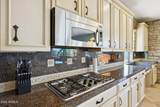 2206 Keller Court - Photo 17