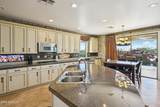 2206 Keller Court - Photo 18