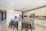 2206 Keller Court - Photo 19