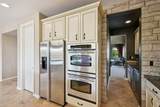 2206 Keller Court - Photo 20