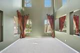 2206 Keller Court - Photo 21