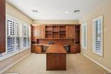 2206 Keller Court - Photo 22