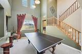 2206 Keller Court - Photo 23