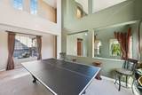 2206 Keller Court - Photo 24